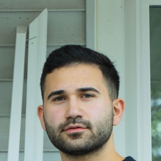 Mike, co-founder of DoneDealHomes